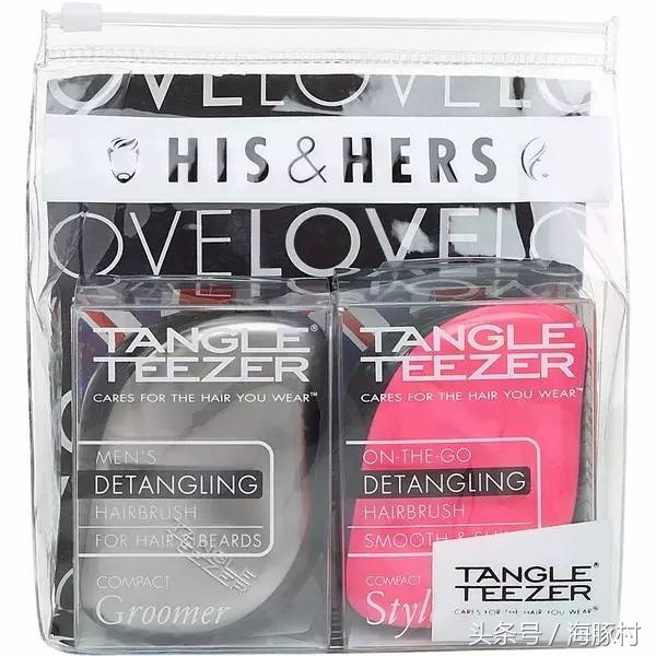 giftlist,gifts圣诞礼物包装