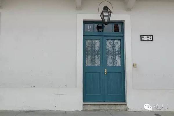 巴哈马和巴拿马区别,巴哈马跟巴拿马