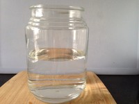 泡椒小米椒腌萝卜,泡椒小米椒怎么腌包菜