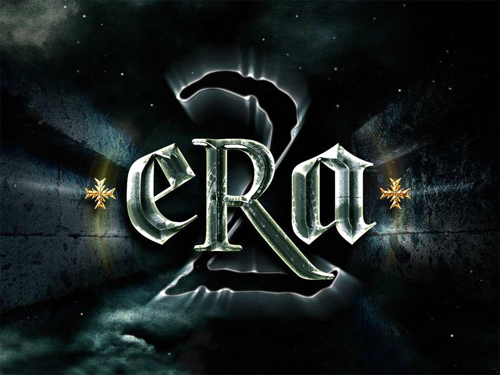 打游戏必备的10首超燃歌曲,以前那些打游戏超燃的英文歌曲