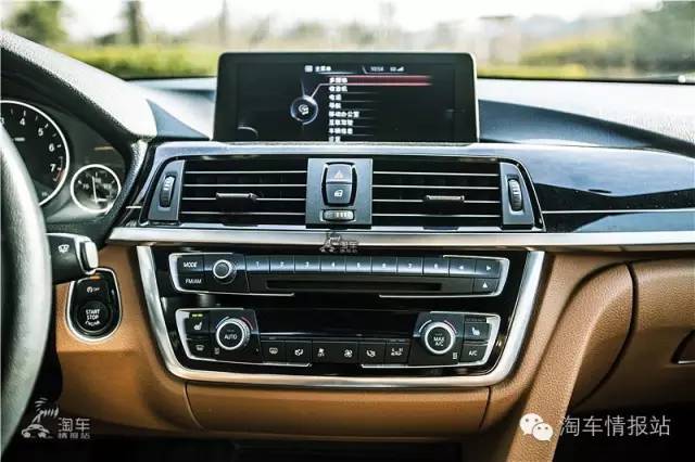 宝马435i敞篷,宝马435i敞篷车怎么样