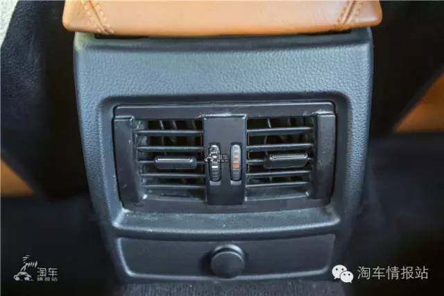 宝马435i敞篷,宝马435i敞篷车怎么样