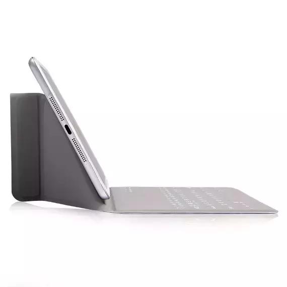 在被窝玩电脑视频,玩电脑是什么体验