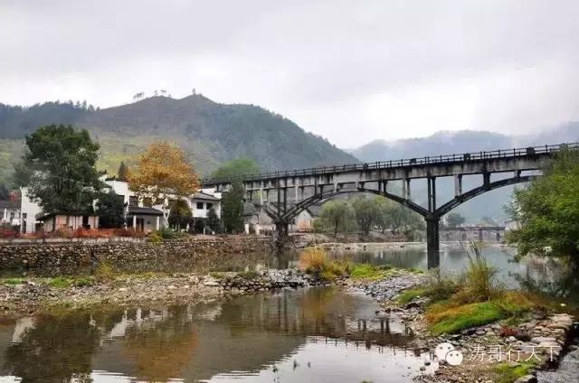 一家四口亚欧自驾游,一家四口全球旅游