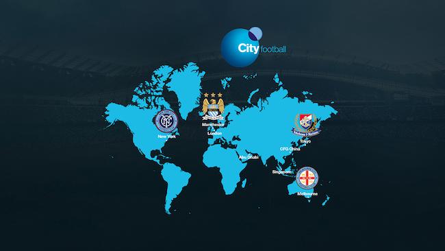 曼城盈利情况分析,曼城财报最新消息