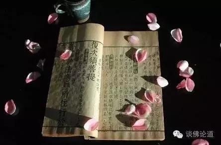 饮酒为什么都在五戒里,为何佛门五戒里不允许饮酒