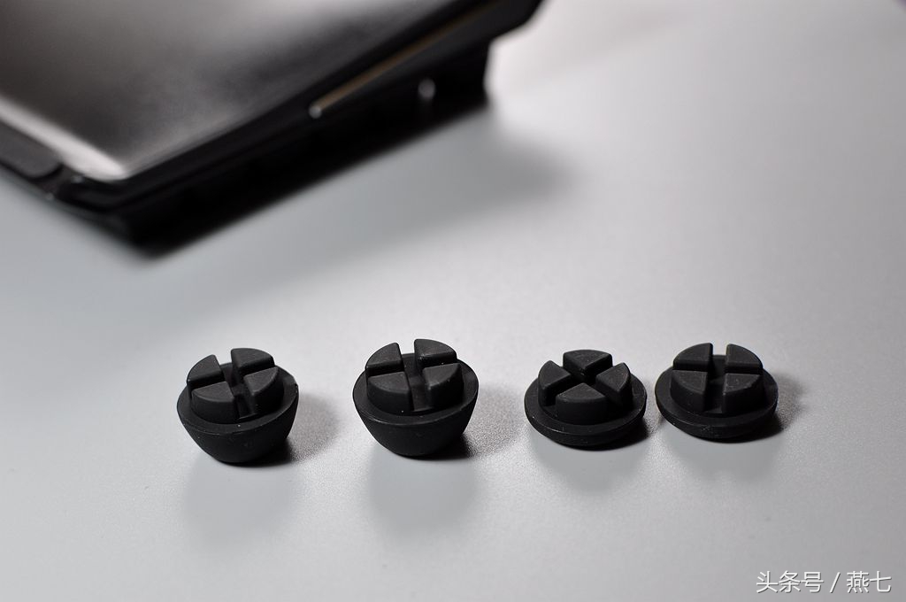 璧涚澘apexm600鐏厜璁剧疆,璧涚澘apexm600鑳屽厜