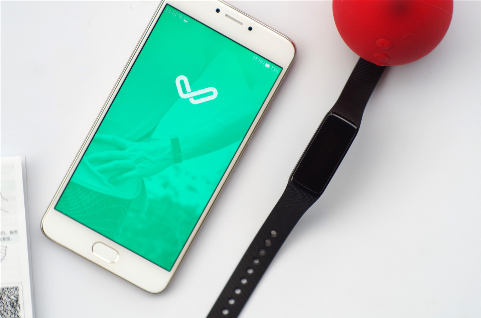 唯乐now2手环可以连接2台手机吗,唯乐手环now2在哪里买