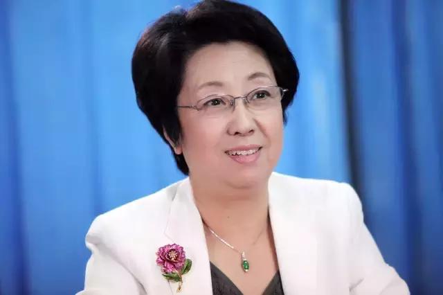 12月10日|《百年之约》梅派京昆艺术演唱会不见不散