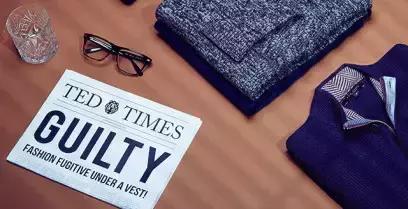 钱包必备的10款,男士必备钱包推荐