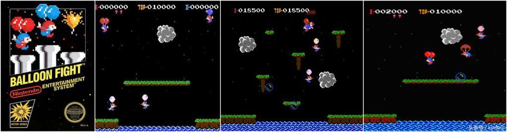 新上架的迷你游戏叫什么,nes最新游戏推荐