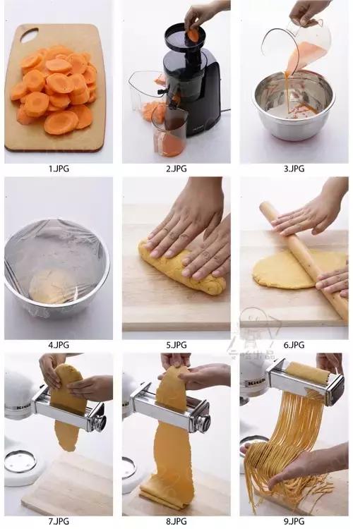 适合一岁左右宝宝的菜谱,适合1-2岁的宝宝食谱推荐值得学习