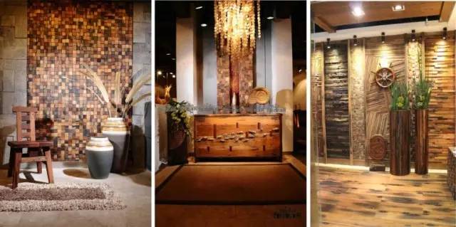 东方和木茶空间创始人的故事