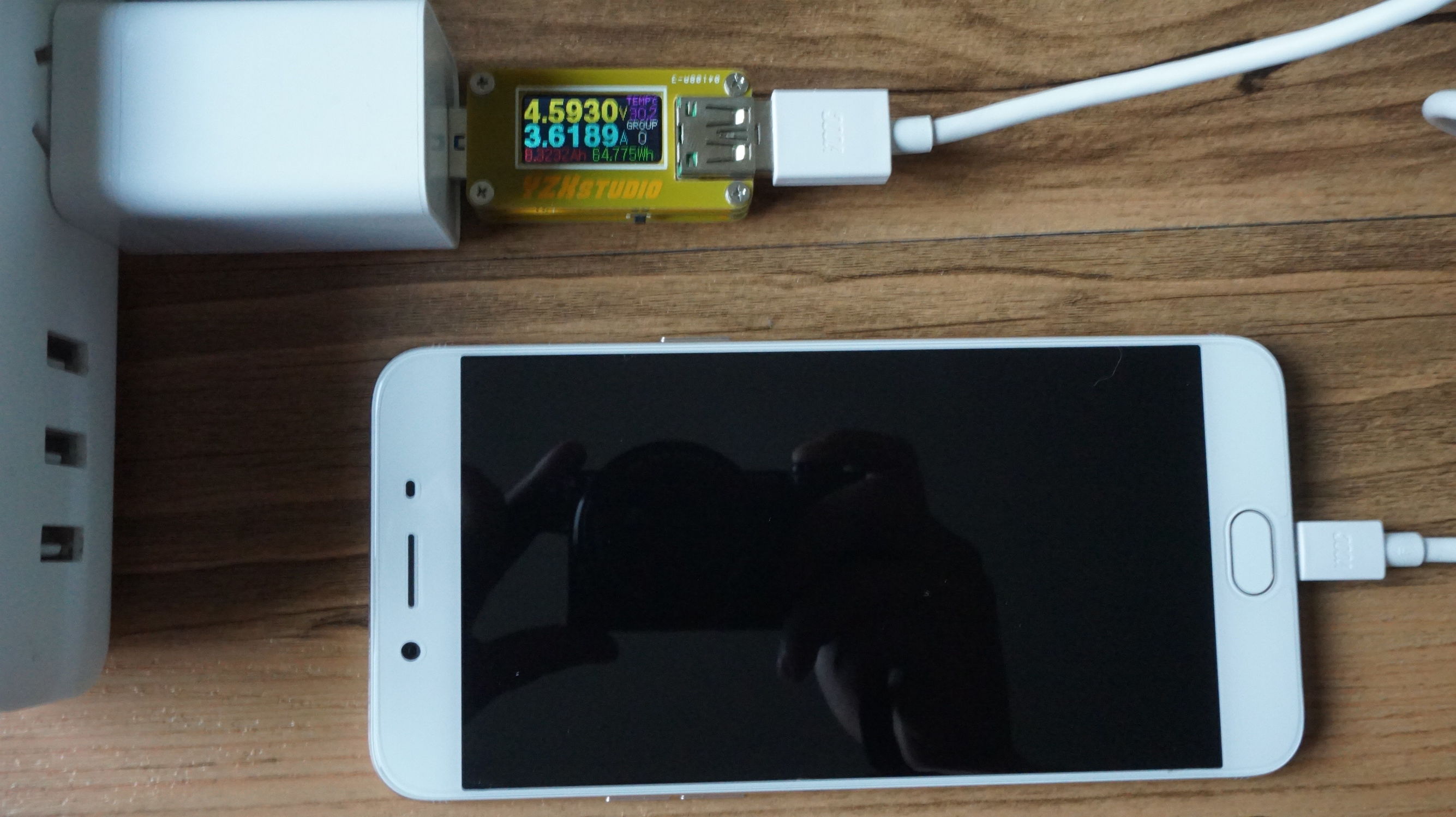 opporeno6pro+值不值得入手,oppofindn值不值得买