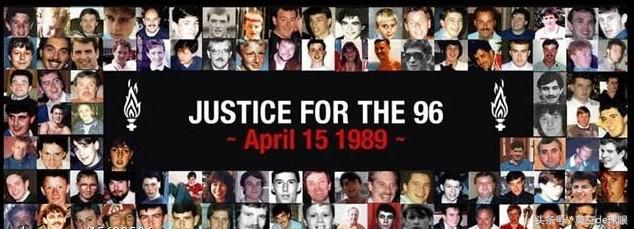 绝对巨星克林斯曼,绝对巨星克洛普