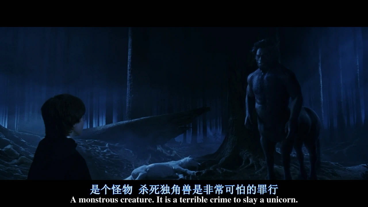 你还记得那颗干鼻屎味道的多味豆吗