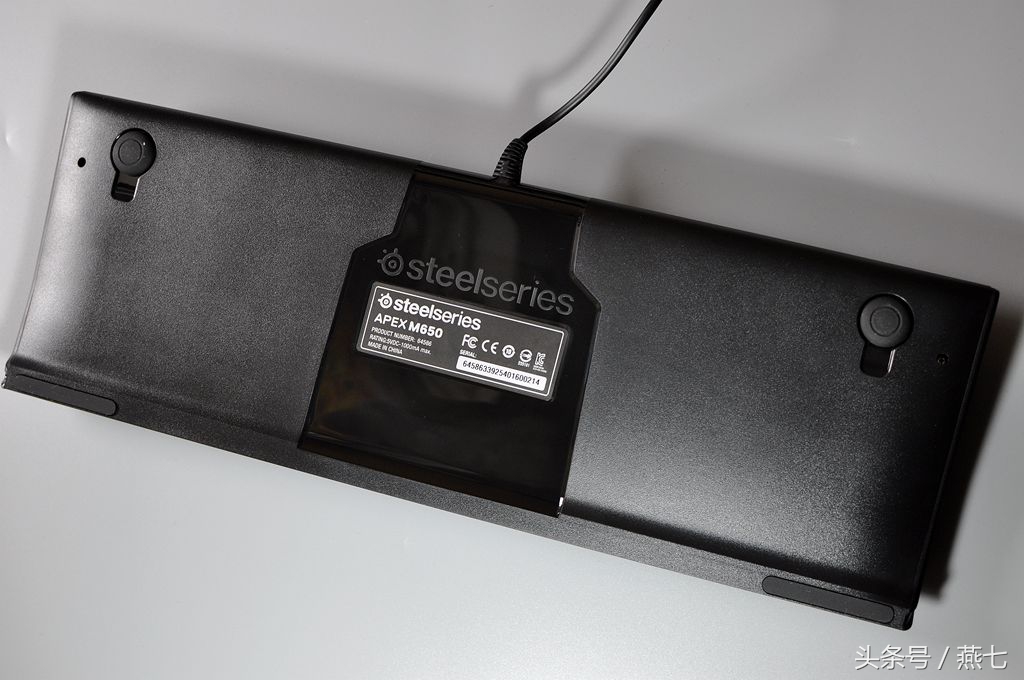 璧涚澘apexm600鐏厜璁剧疆,璧涚澘apexm600鑳屽厜