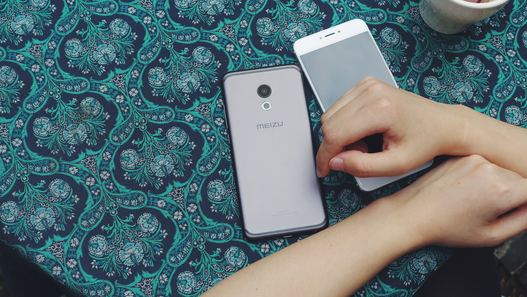 为什么买6s不建议买6spro,pro6与pro7对比