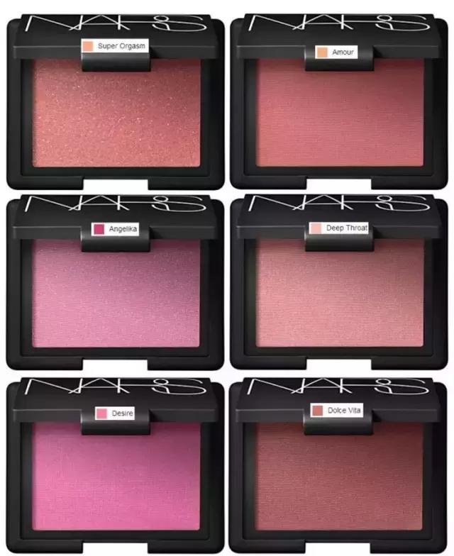 上学无气色,上学没气色