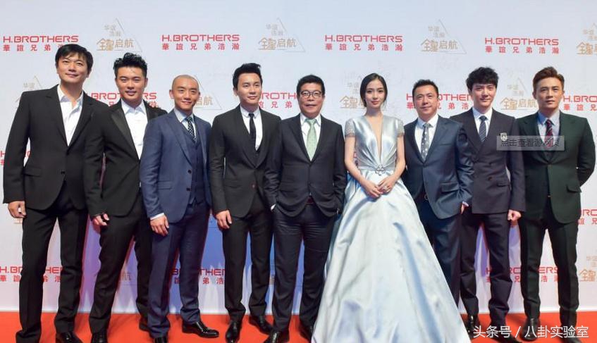 富二代郑恺,郑恺富二代疯狂追求女神