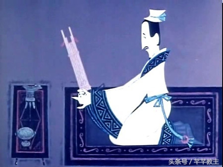 古玩市场怎么避免被坑,古玩收藏不要听专家乱说