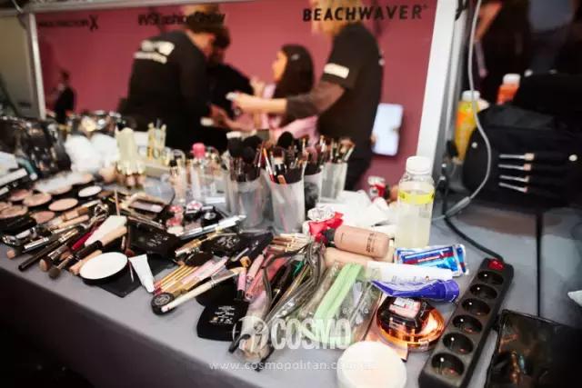 维密秀中国四美走秀,16年维密中国风