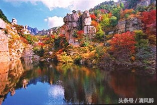 qq留言板祝福语,2020qq群发祝福语