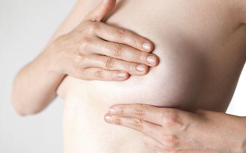 经历急性乳腺炎的产妇,乳腺炎住院可以喂母乳吗