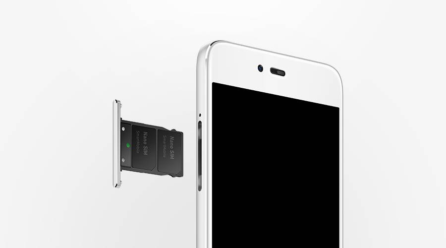 锤子m1l升级android9.0,锤子m1otg怎么设置