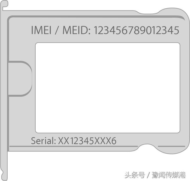 苹果6s免费检测换电池,苹果手机自动关机能免费换电池吗