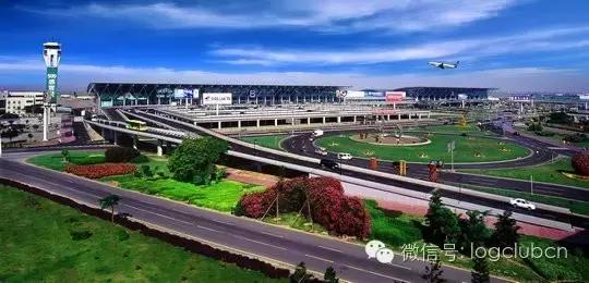 聚焦｜京东悄然调整邮费｜安能经营快递业务获批等