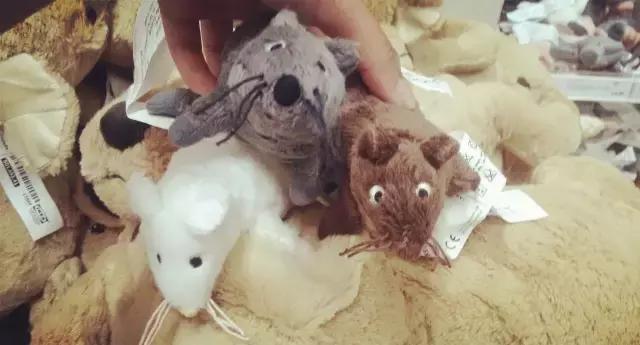 宜家总在打折?而你却总也找不到?