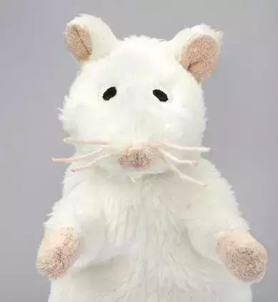 宜家总在打折?而你却总也找不到?