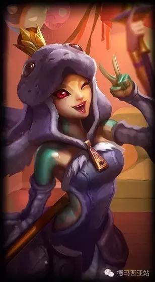 lol本周半价英雄和皮肤是哪些,lol全场皮肤半价一般什么时候