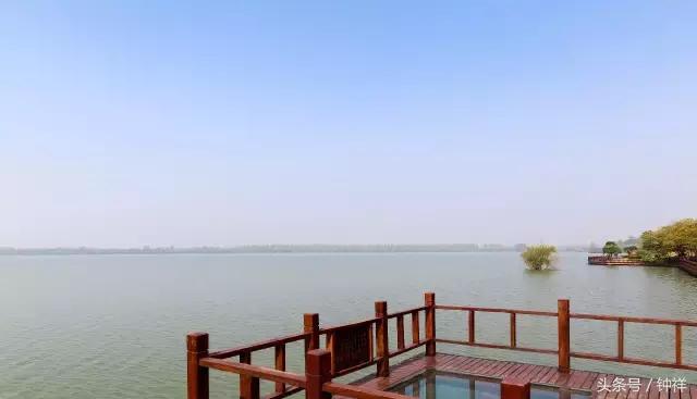 钟祥还能不能去,对不起我要离开了文章