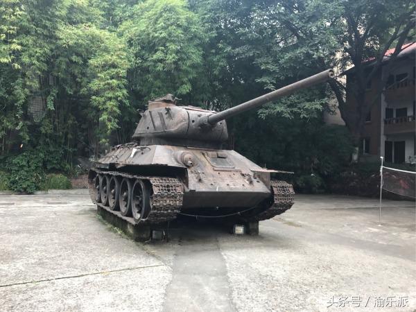 重庆有哪些城市比较好玩,重庆到底有什么好玩的