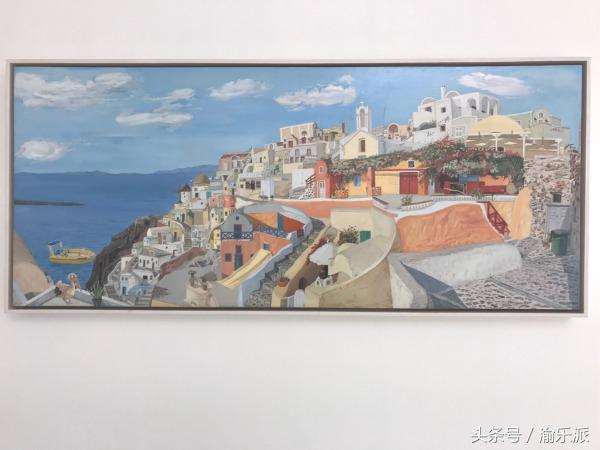 重庆有什么好玩的？是一个好玩又很累的城市