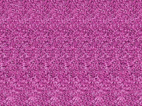 超神奇的3d动态图,omg效果图