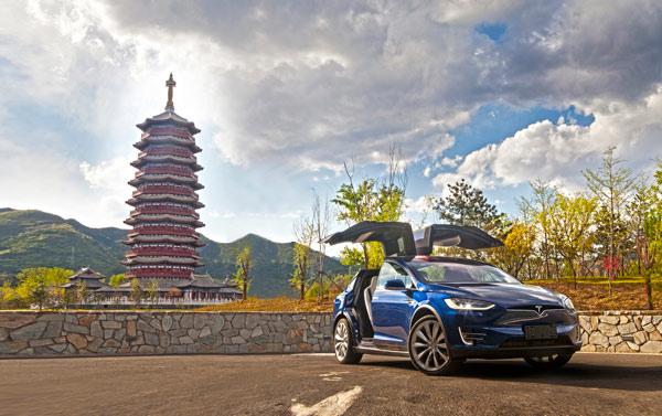 比亚迪还有未发布的黑科技,比亚迪还有哪些黑科技未发布