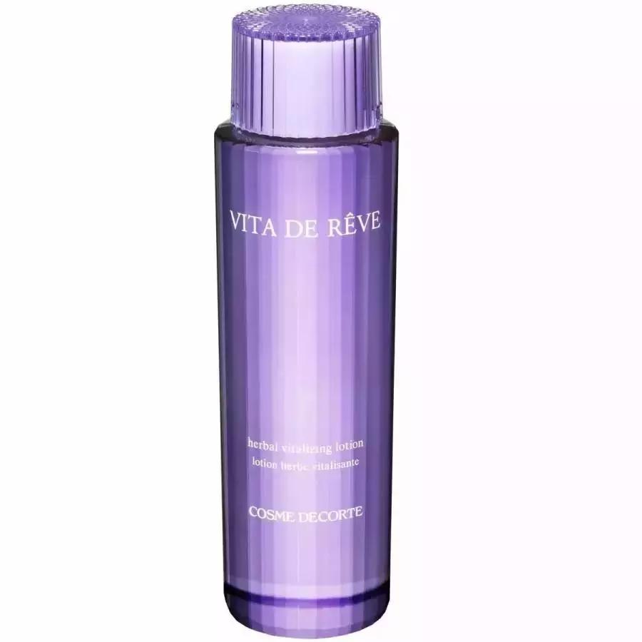 if美白的爽肤水,if爽肤水推荐