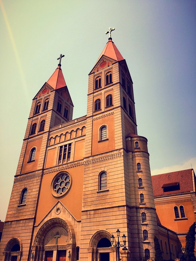 那年夏天那片海图片,那年夏天那片海