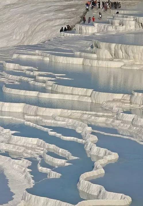 再不疯狂我们就老了下一句怎么说,完整版的再不疯狂就老了