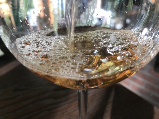 超高逼格的法餐,一顿高档西餐多少钱