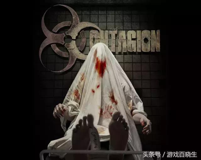 fps穿越火线游戏,穿越火线fps2019