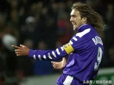 足球那些令人热血沸腾的金句,关于足球的句子摘抄