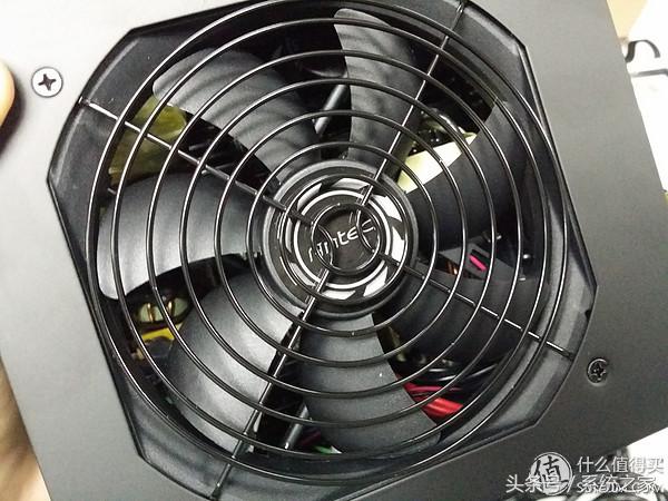 z170极致装机,z170电脑装机视频教程