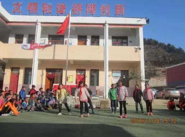 吉利汽车捐款捐了多少,吉利汽车捐款河南