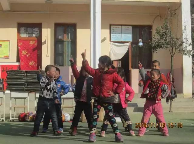 吉利汽车捐款捐了多少,吉利汽车捐款河南