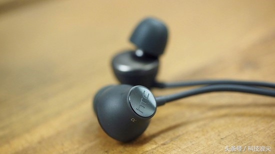 htc10,htc10最新价格