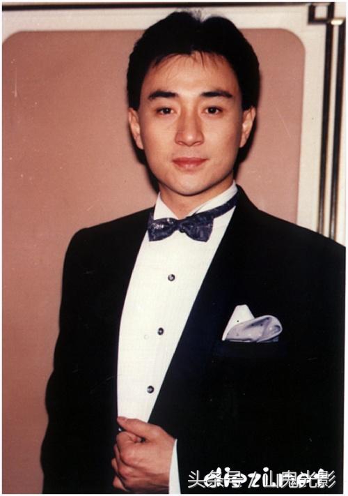 新加坡经典老片电视剧大全,90年代新加坡经典电视剧有哪些